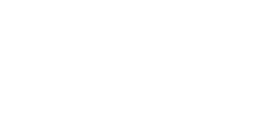 Menuiserie Venier